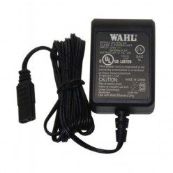 Wahl 5-Star Shaver Replacement Charging Cord