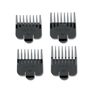 Andis-4-Piece-Guide