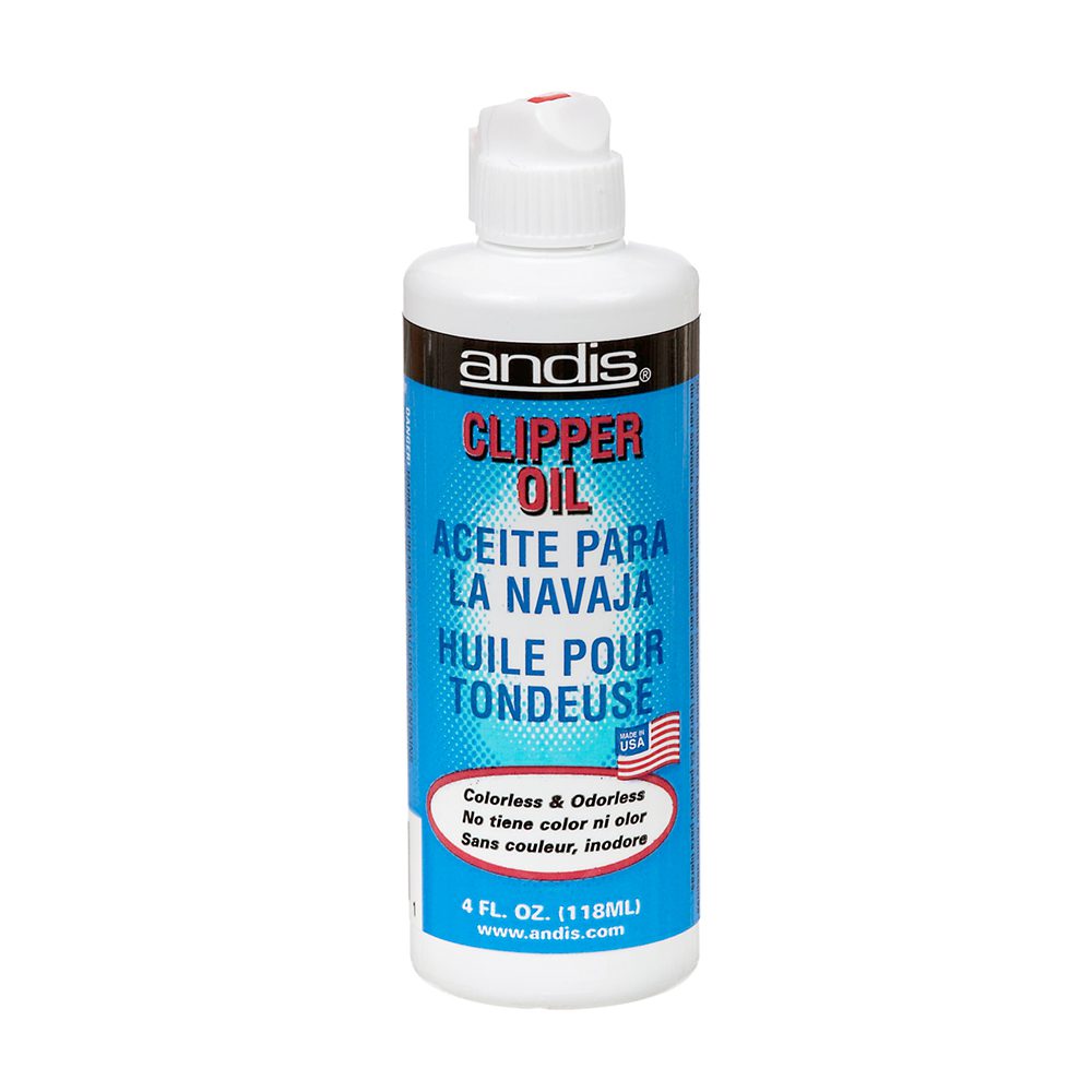 Andis-Clipper-Oil