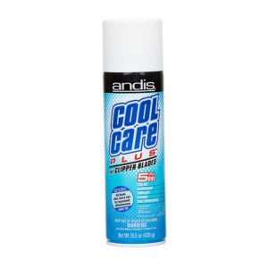 Andis-Cool-Care-Plus-Spray