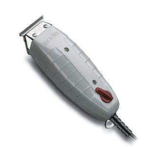 Andis-T-Outliner-Trimmer
