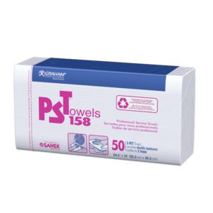 PST-158-Towels