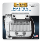 Andis Master Replacement Blade