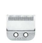 Andis Fade Master Replacement Blade