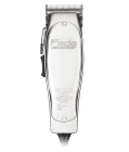 Andis Fade Master Clipper