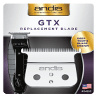 Andis GTX Replacement Trimmer Blade #04850