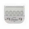 Oster #ooooo Blade Oster 76 Clipper