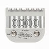 Oster #0000 Blade Oster 76 Clipper