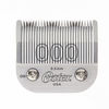 Oster #000 Blade Oster 76 Clipper