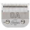 Oster #OA Blade Oster 76 Clipper