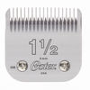 Oster #1 1/2 Blade 76 Clipper