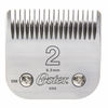 Oster #2 Blade 76 Clipper