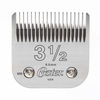 Oster #3 1/2 Blade 76 Clipper