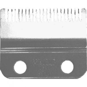 Wahl 2161- 2 Hole Stagger-Tooth Blade (Cordless Magic Clip)