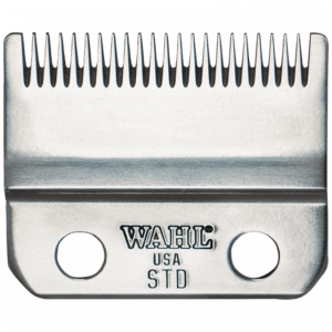 Wahl 2191- 5 Star Precision Fade Blade- 2 hole