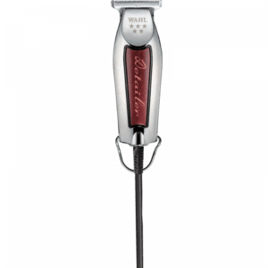 Wahl 5-Star Detailer Trimmer