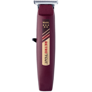 Wahl Retro T-Cut Trimmer