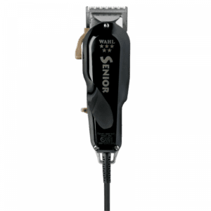 Wahl 5-Star Senior Clipper