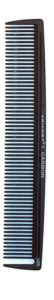 Cricket C-25 Carbon Comb (multi-purpose)