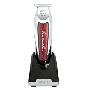 Wahl 5 Star Cordless Detailer Li Trimmer