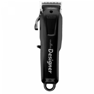 Wahl Cordless Designer Clipper