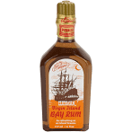 Clubman Bay Rum Aftershave 6oz