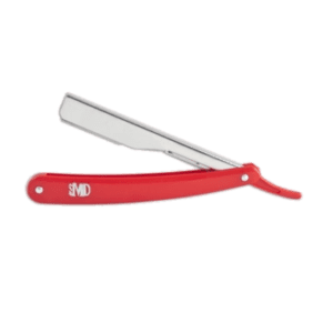 MD Economy Razors pre-loaded w/ razor blade