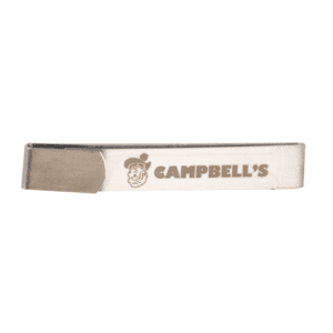 Cambell's Cloth Clip