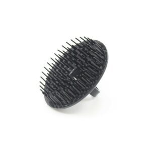 FMS Shampoo/Massage Brush