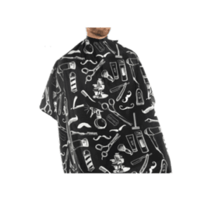 Cambell's Old Style Cape