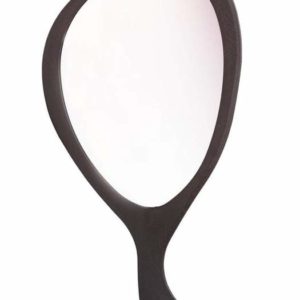 Diane Tear Drop Mirror