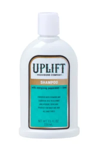 Uplift Shampoo 7.5oz