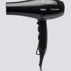 FROMM Black Elite Thermal Dryer