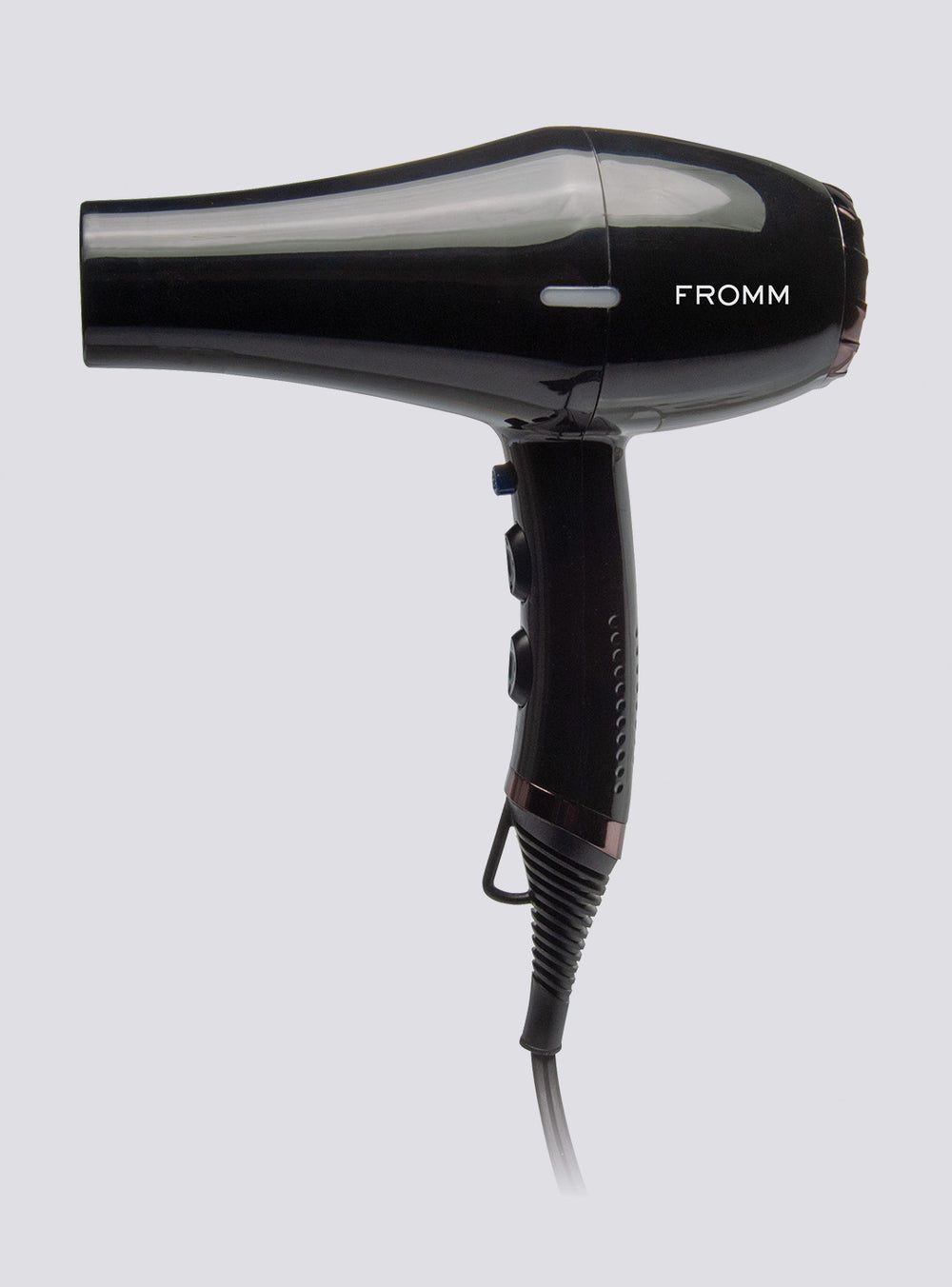 FROMM Black Elite Thermal Dryer