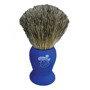 Campbell’s® Premium Shave Brush