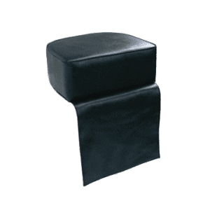 BarberMate Cushion Child Seat