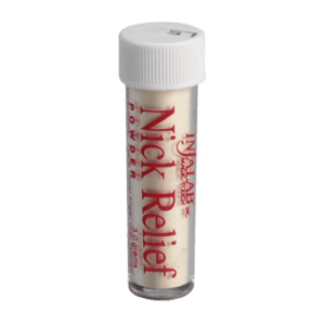 Infa-Lab Styptic Powder