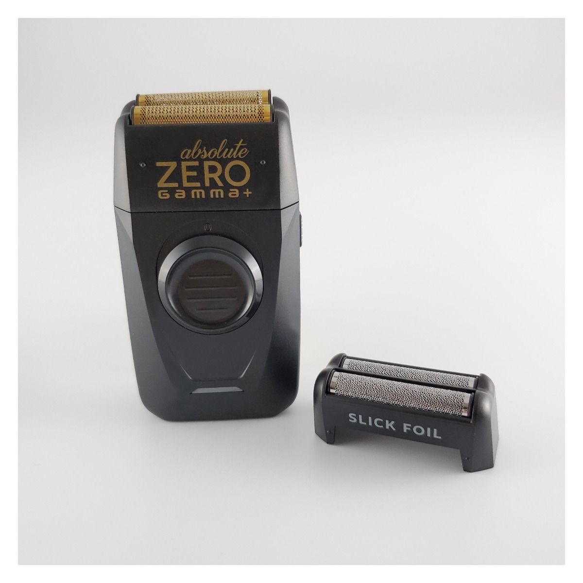 Gamma+ ABSOLUTE ZERO SLICK REPLACEMENT FOILS - Image 2