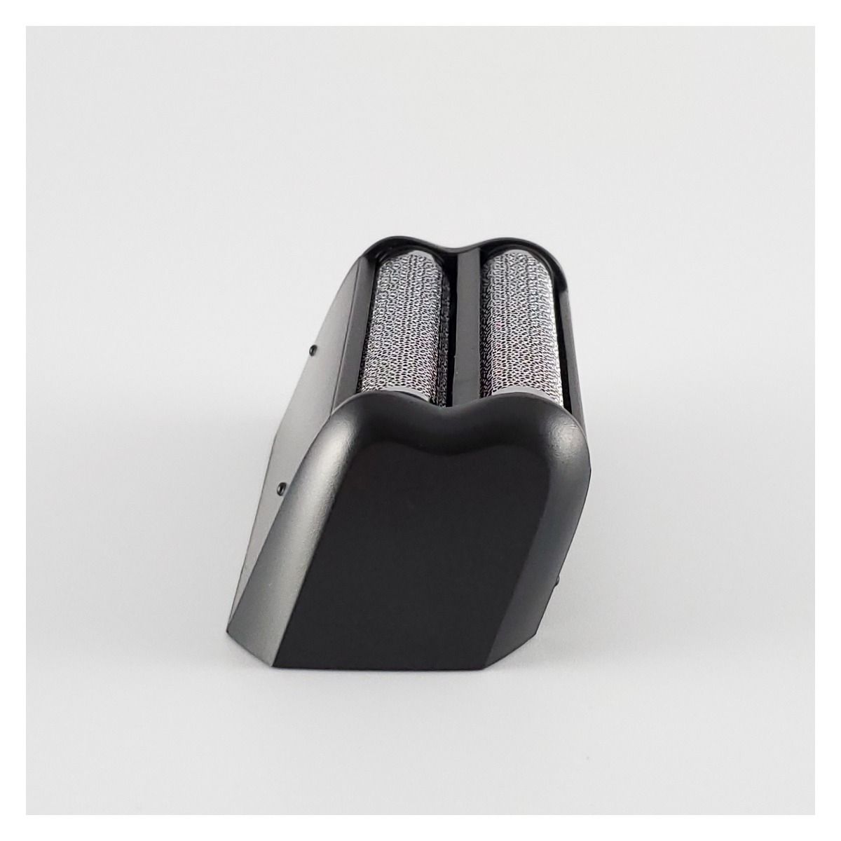 Gamma+ CORDLESS PRODIGY SILVER SLICK REPLACEMENT FOILS BLACK - Image 6