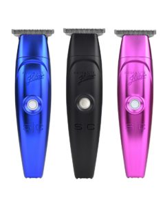 Stylecraft Trimmer Absolute Hitter