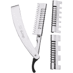 Stainless Steel Hair Shaper