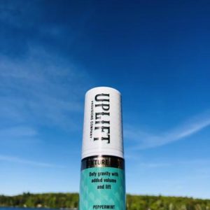 Uplift Texture Dust 0.75oz. "NEW " Larger Size