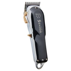Wahl 5 Star Cord/Cordless Senior Clipper