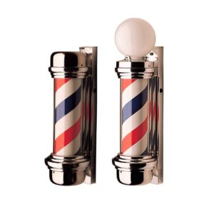 Marvy 55 Barber Pole