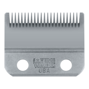Wahl Wedge Blade