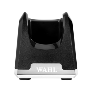 Wahl Cordless Clipper Charge Stand