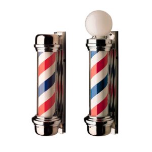 Marvy 77 Barber Pole