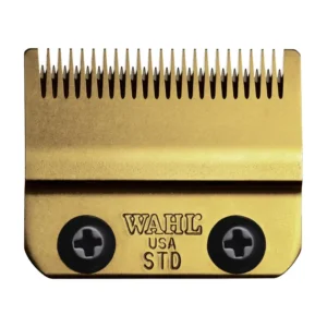 Wahl Gold Stagger-Tooth™ BLADE