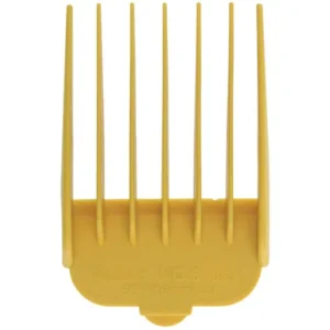 WAHL #5 NYLON CUTTING GUIDE- (5/8")