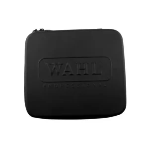 Wahl Travel/Storage Case